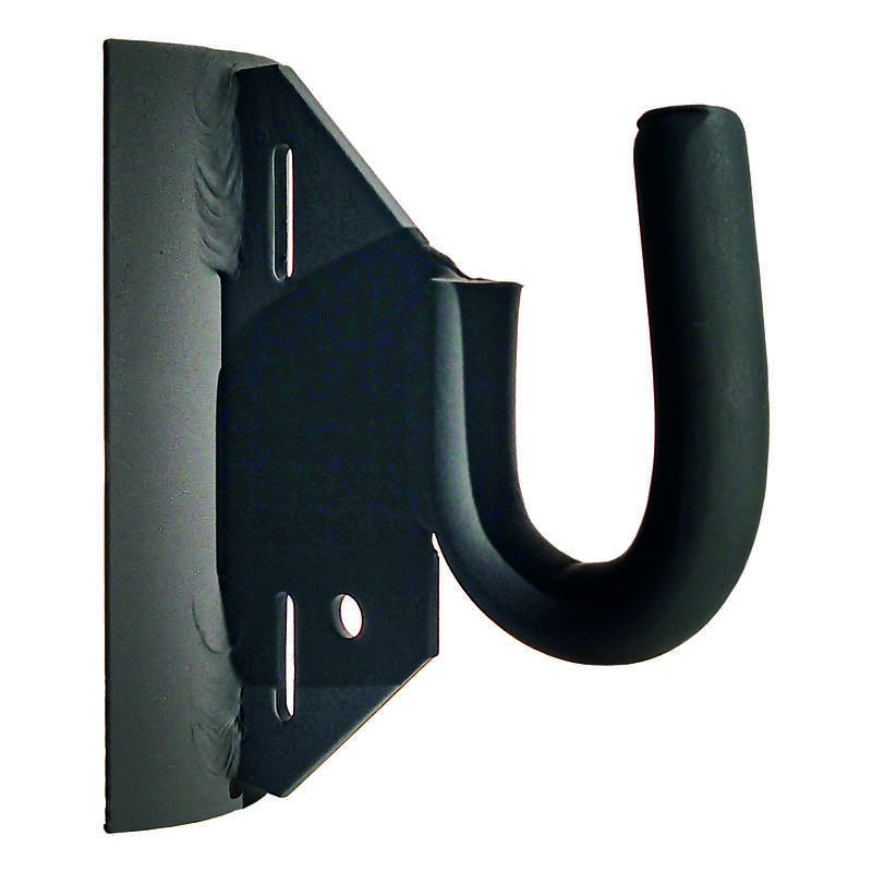 images/stories/virtuemart/product/ctlg_rsz/elektrofarfor/59005 